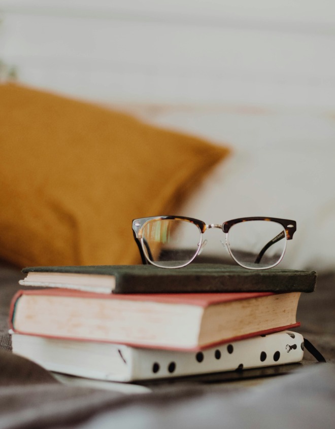 sincerely-media-BfriYg0iOCs-unsplash.jpg
