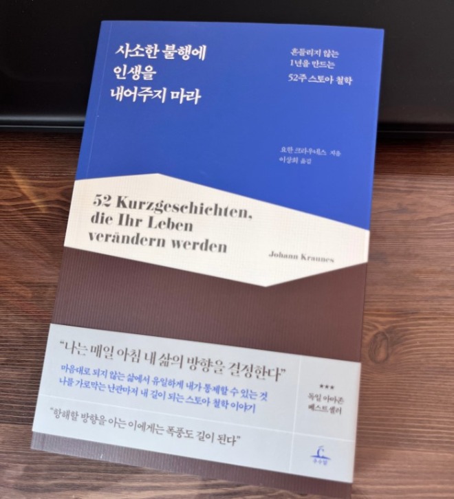 file (54).jpg