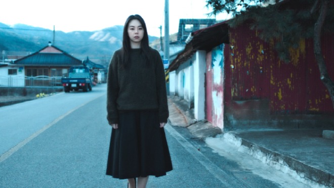 [포맷변환][크기변환]2.jpg