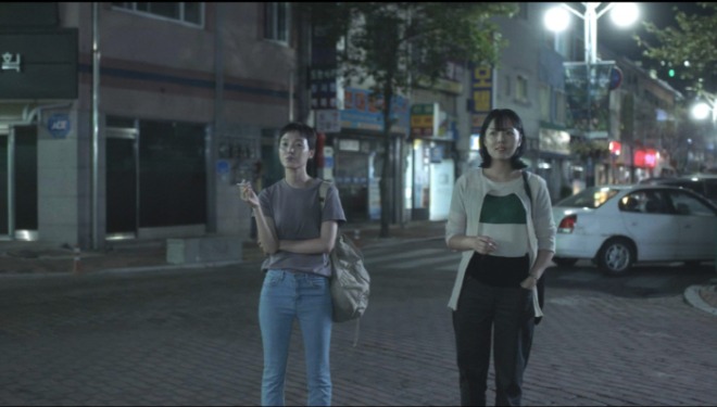 [포맷변환][크기변환]4.jpg