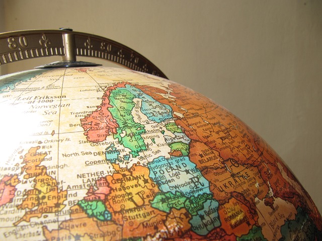 globe-940369_640.jpg