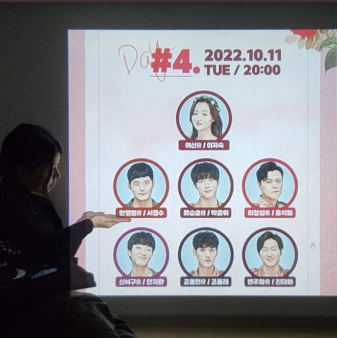 [크기변환]12346.jpg