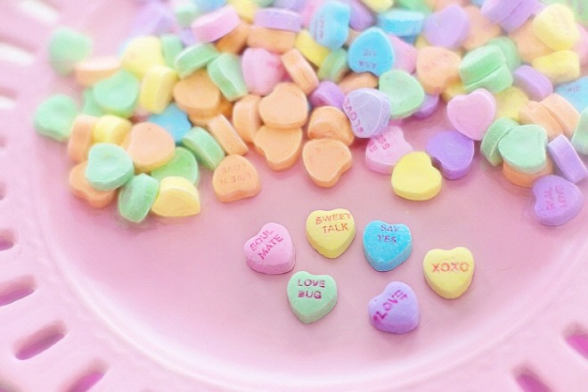 [꾸미기][크기변환]valentine-candy-626446_1280.jpg