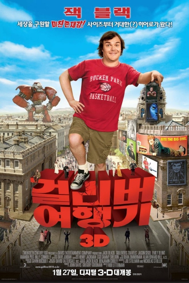 [크기변환]zW0RrtdwhSEfH9KTjWhdKGJ6wH0 (1).jpg