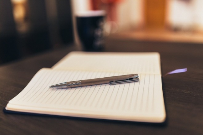 [크기변환]notepad-926046_1280.jpg