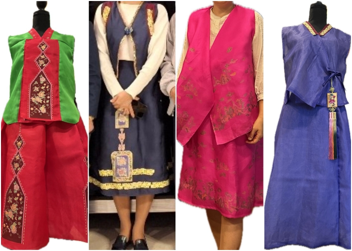 Hanbok collage.jpg