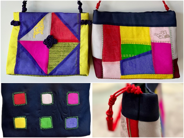 Handbags.jpg