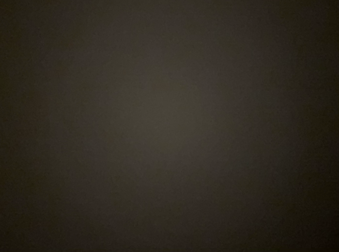 2944137392_SiOkNUa1_EC8AA4ED81ACEBA6B0EC83B7_2025-04-03_EC98A4ECA084_2.04.49.png
