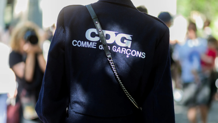 GettyImages-543099946.jpg
