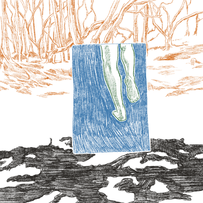 무제-8.png