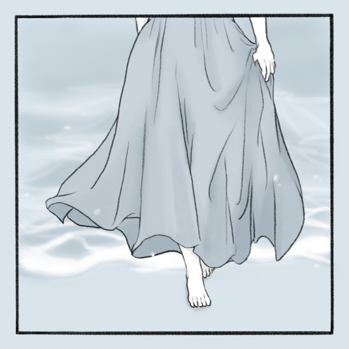 drop[크기변환].jpg