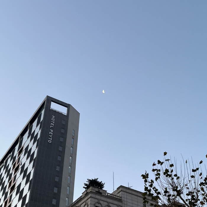 [크기변환]1.jpg