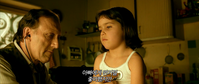 [크기변환]스크린샷 2025-05-30 154037.png
