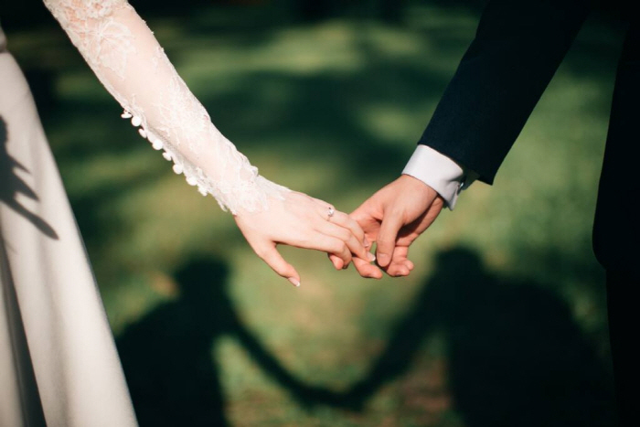 [크기변환][포맷변환]jeremy-wong-weddings-464ps_nOflw-unsplash-1-1024x683-1.jpg