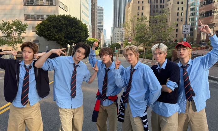 라이즈.jpg