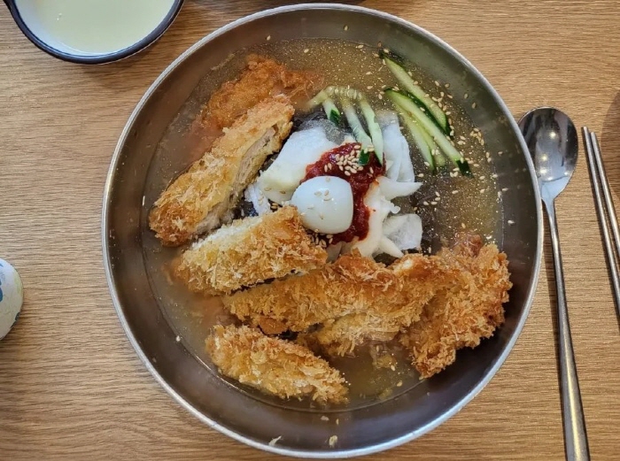 [크기변환]냉면.jpg