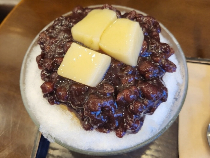 [크기변환]빙수.jpg