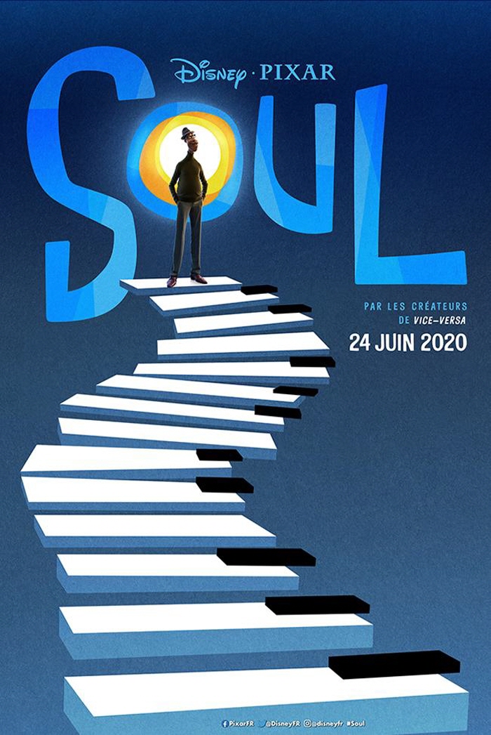 [크기변환]poster.jpg
