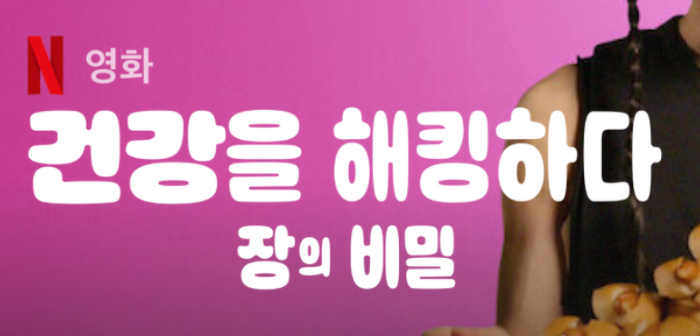 스크린샷 2025-06-02 오전 10.33.07.png