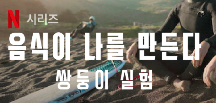 스크린샷 2025-06-02 오전 10.34.20.png