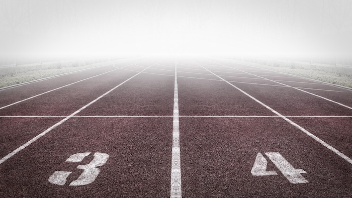 running-track-1201014_1280.jpg