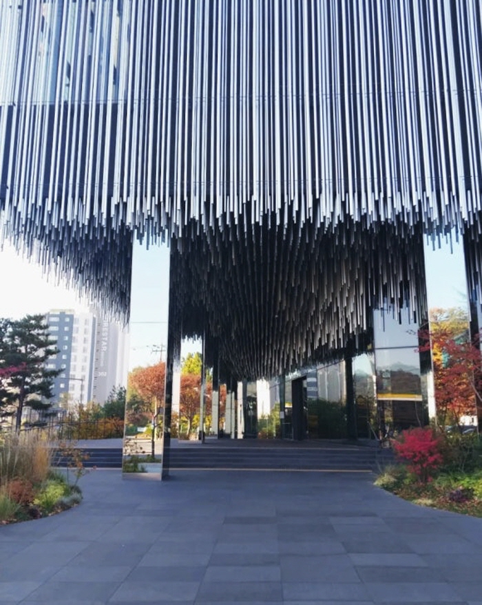 오디움1[크기변환].jpg
