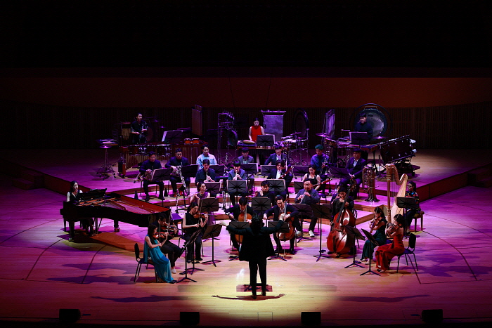 앙상블블랭크 (4).JPG