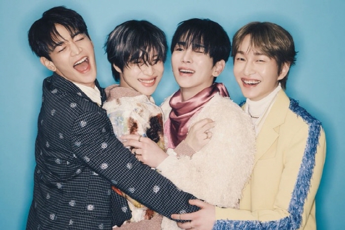 [크기변환]샤이니.jpg