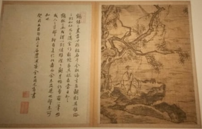 [크기변환]화면 캡처 2025-06-08 235758.png