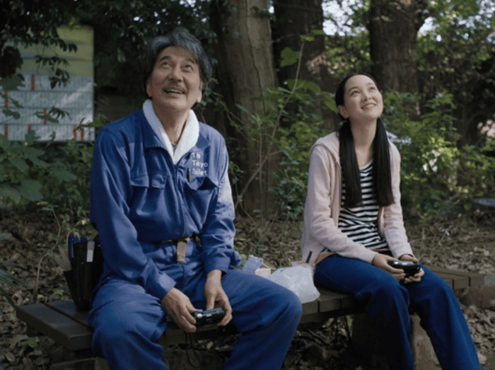 스크린샷 2025-06-11 21.41.00.jpg