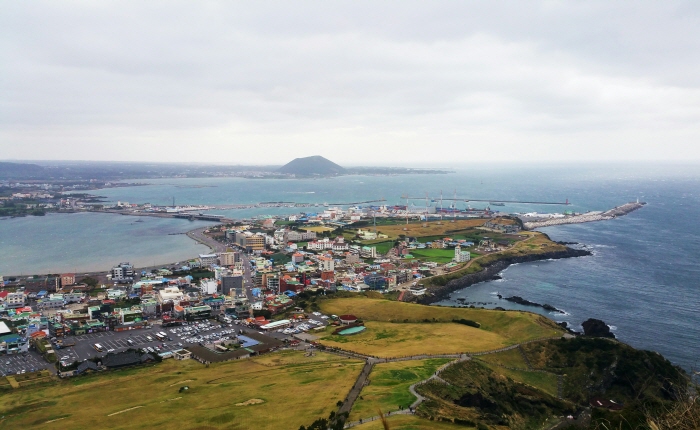[크기변환]jeju.jpg