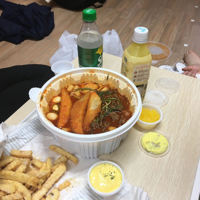KakaoTalk_20250613_141609838_01.jpg