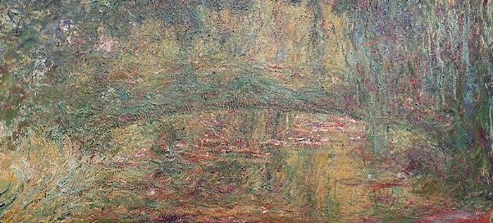 640px-Japanese_Bridge_by_Claude_Monet,_Musée_Marmottan_Monet_5079-2.jpeg