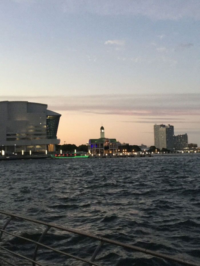 [크기변환][크기변환]KakaoTalk_20250613_204513911_02[회전].jpg