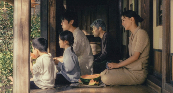 [크기변환][포맷변환]common (2).jpg