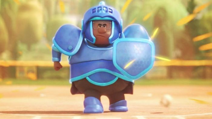 WInOrLose7.jpg