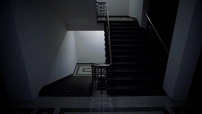 [꾸미기][크기변환]3592ea55026d6d1f9373a234c52953f3.jpg