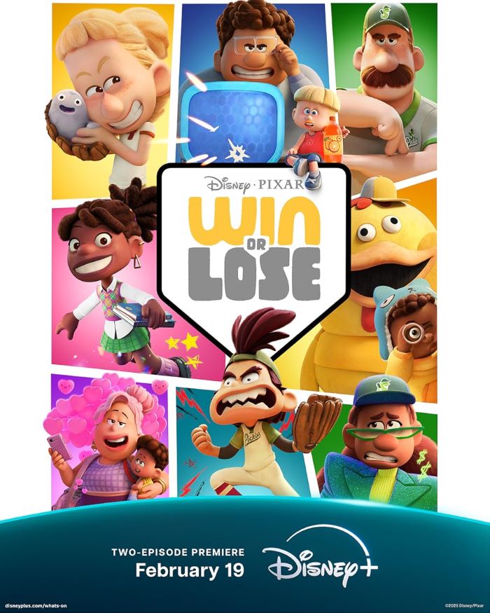 20250616170933_xhxuvpag.jpg