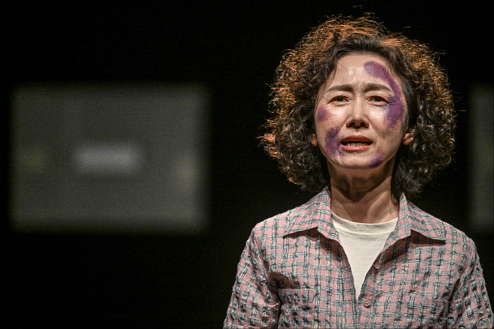 [세종문화회관] 연극 유령 프레스콜_15.jpg