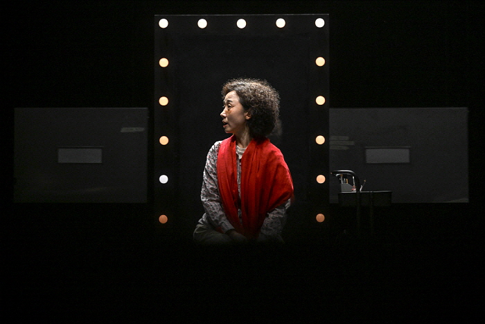 [세종문화회관] 연극 유령 프레스콜_26.jpg