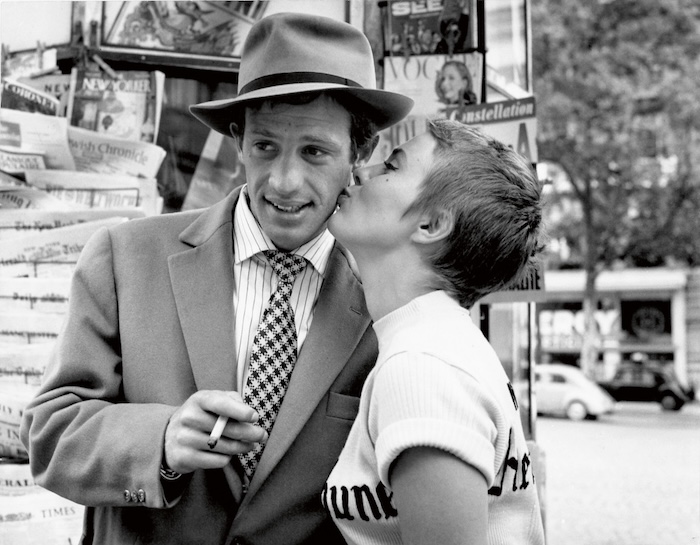 A-Bout-De-Souffle-1959.jpg