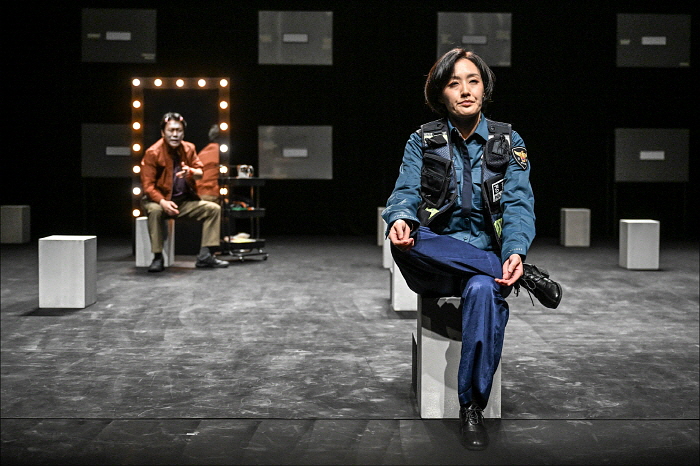 [세종문화회관] 연극 유령 프레스콜_25.jpg