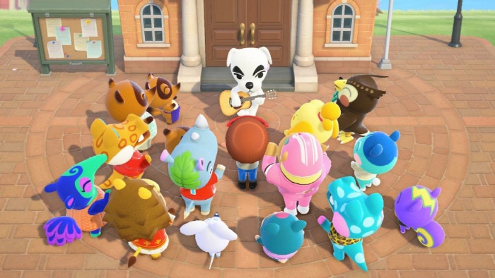 [크기변환]kk-slider-new-horizons-1024x576.jpg