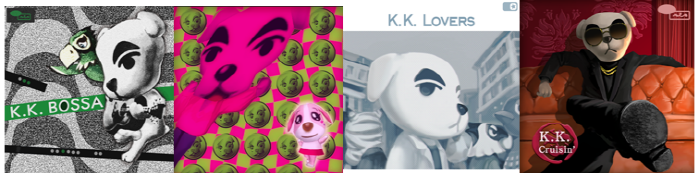 [크기변환]앨범.png