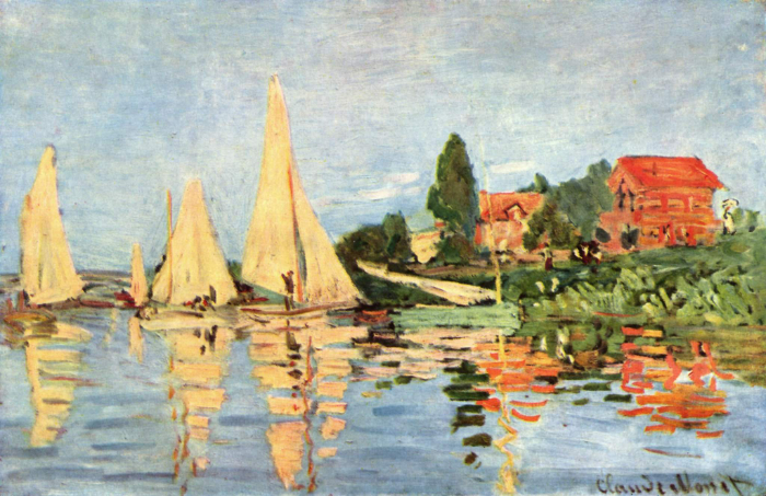Claude_Monet_042.jpg