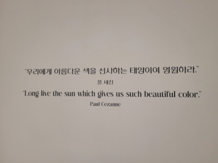 KakaoTalk_20250622_115234230.jpg