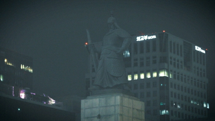 [크기변환]IMG_0318.jpg