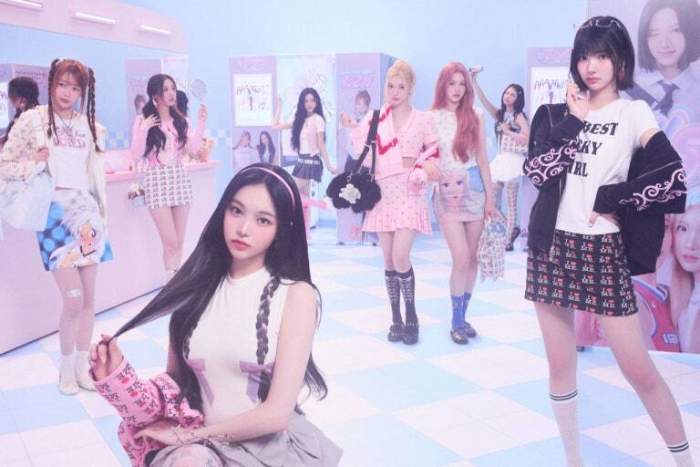 다운로드 (4).jpg