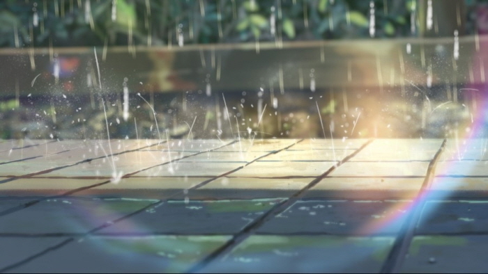 [크기변환]3.jpeg