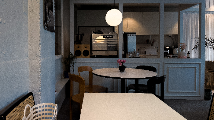 KakaoTalk_20250626_021219856.jpg